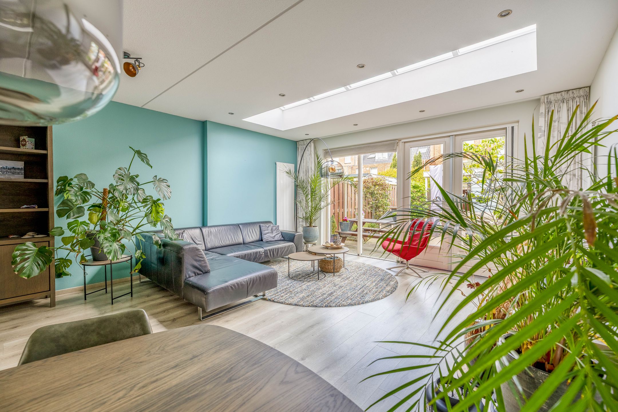 Foto 9 van Dijkgraaf 76