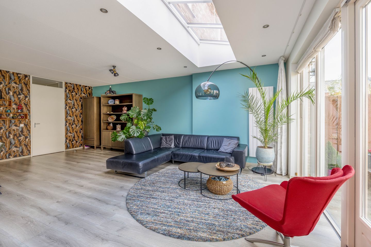 Foto 10 van Dijkgraaf 76