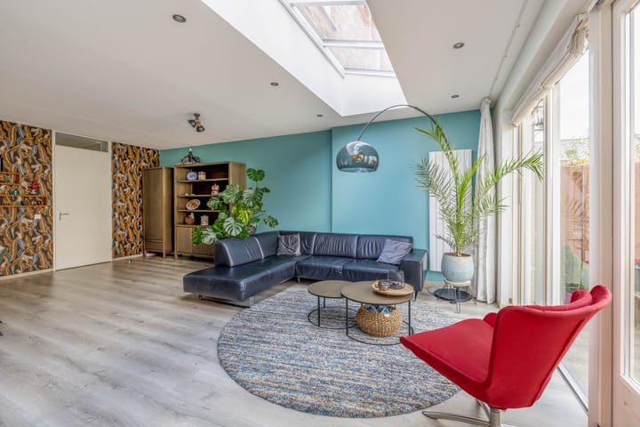 Foto 10 van Dijkgraaf 76