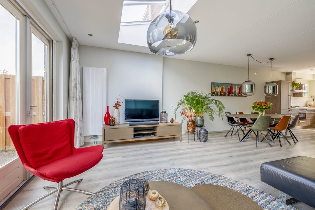 Foto 11 van Dijkgraaf 76