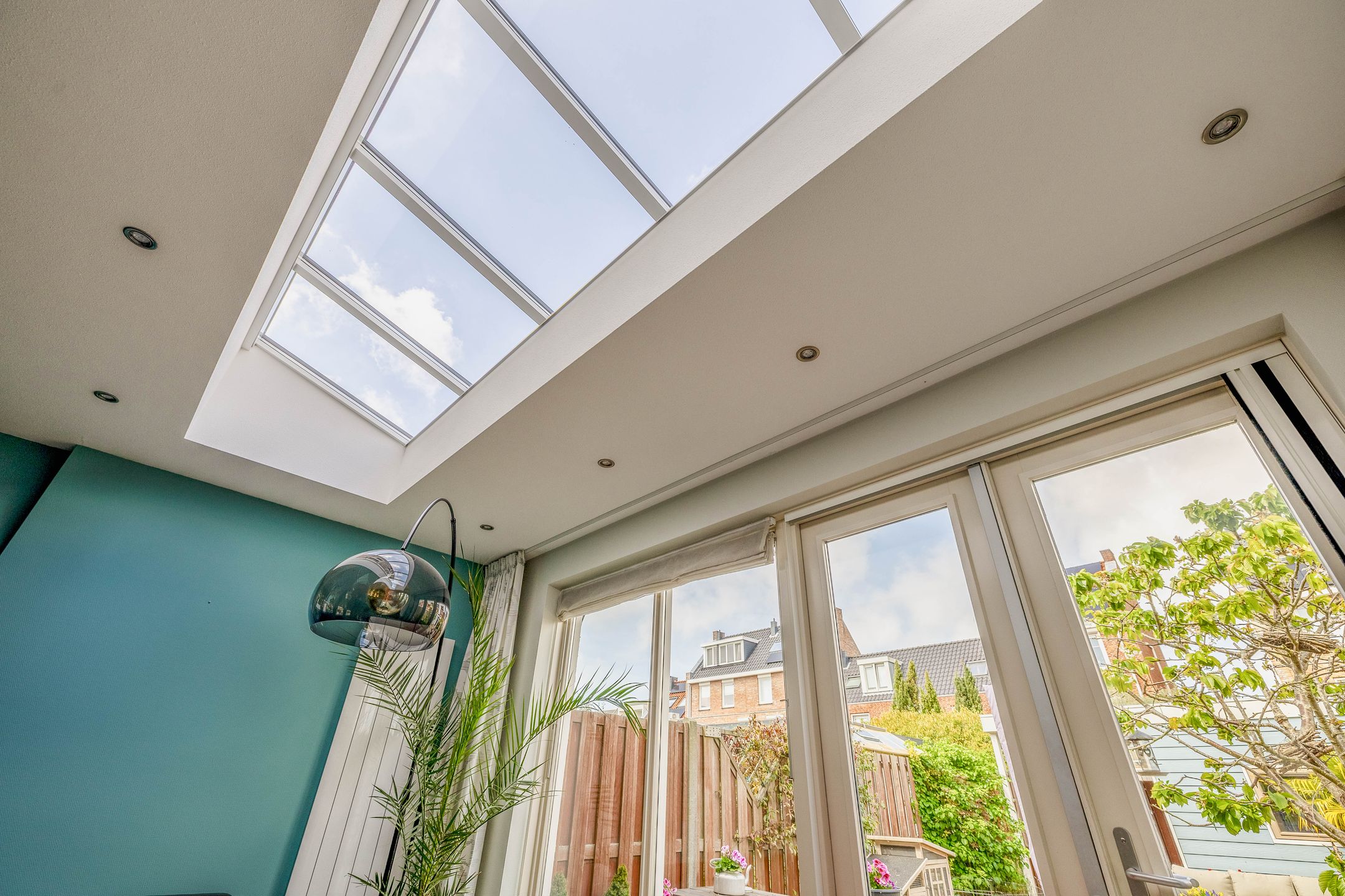 Foto 12 van Dijkgraaf 76