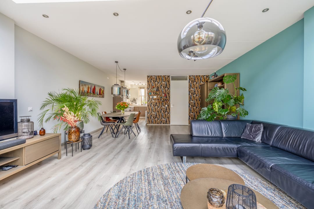 Foto 13 van Dijkgraaf 76