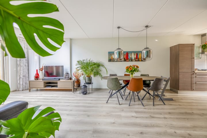 Foto 14 van Dijkgraaf 76