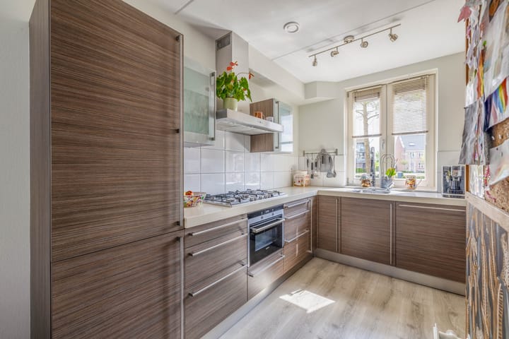 Foto 15 van Dijkgraaf 76