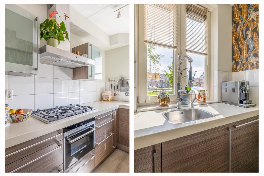 Foto 16 van Dijkgraaf 76