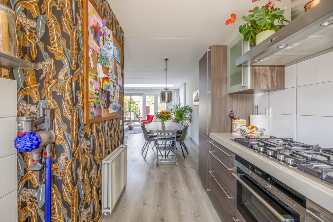 Foto 17 van Dijkgraaf 76