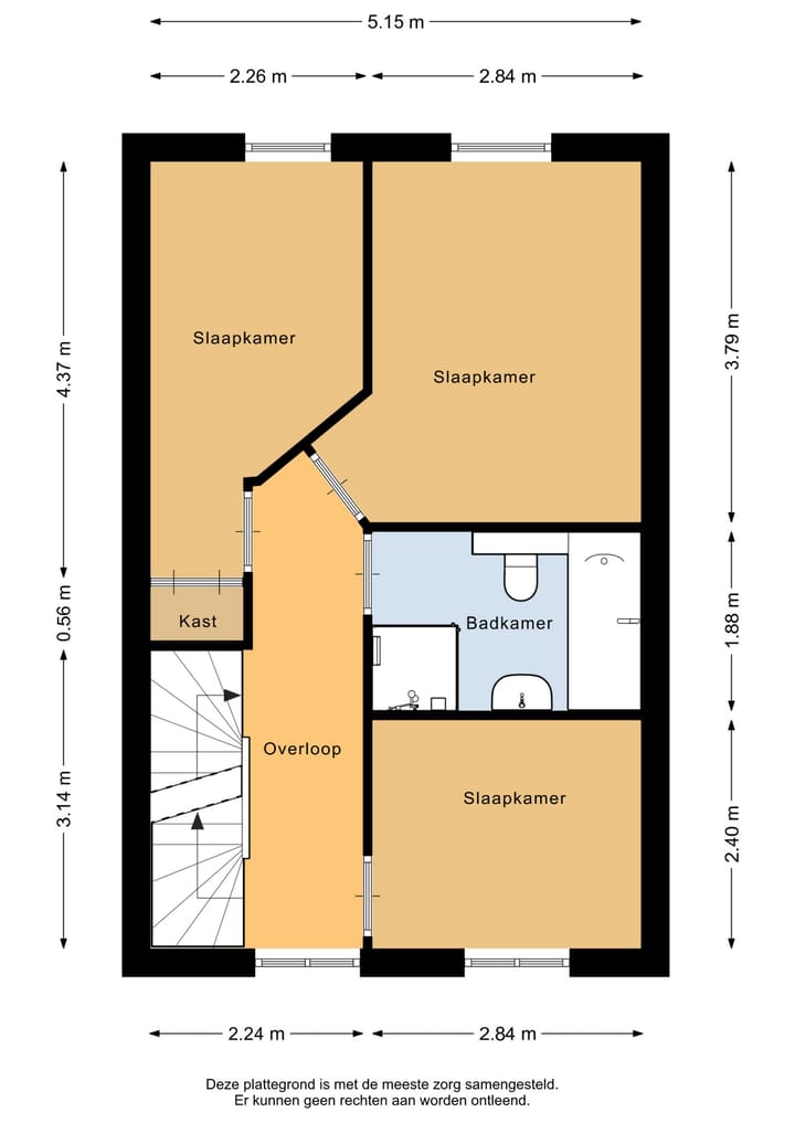 Foto 18 van Dijkgraaf 76