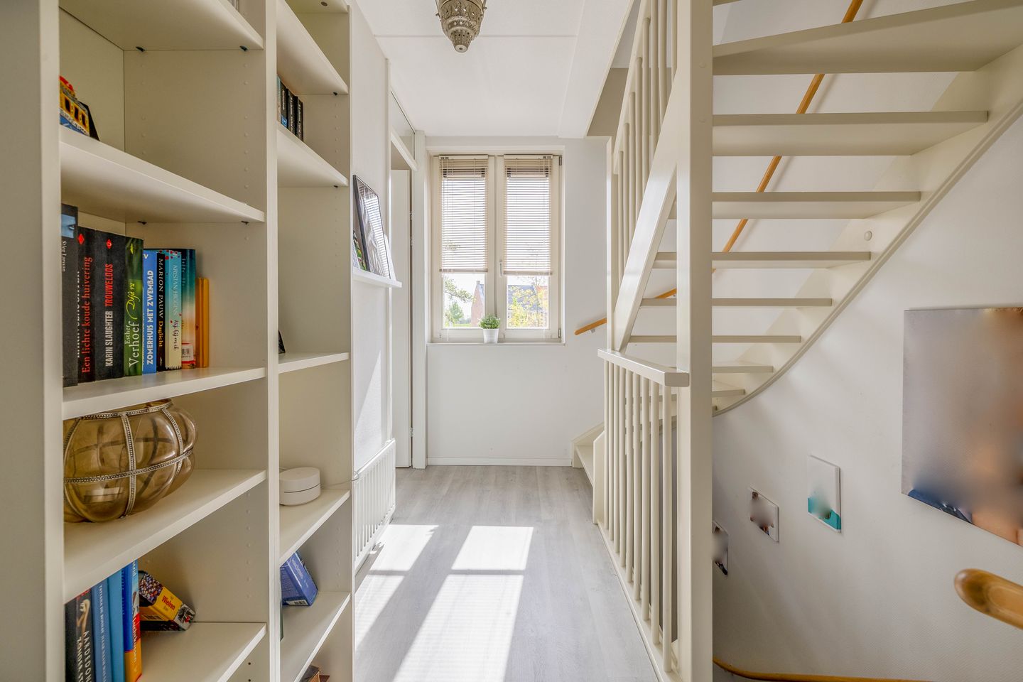 Foto 19 van Dijkgraaf 76