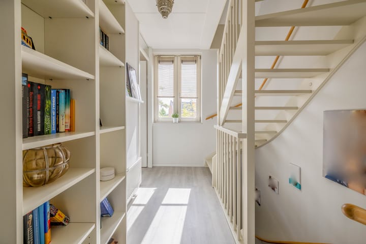 Foto 19 van Dijkgraaf 76