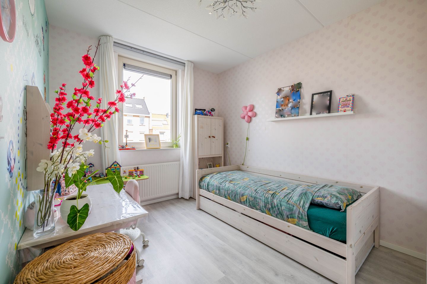 Foto 20 van Dijkgraaf 76