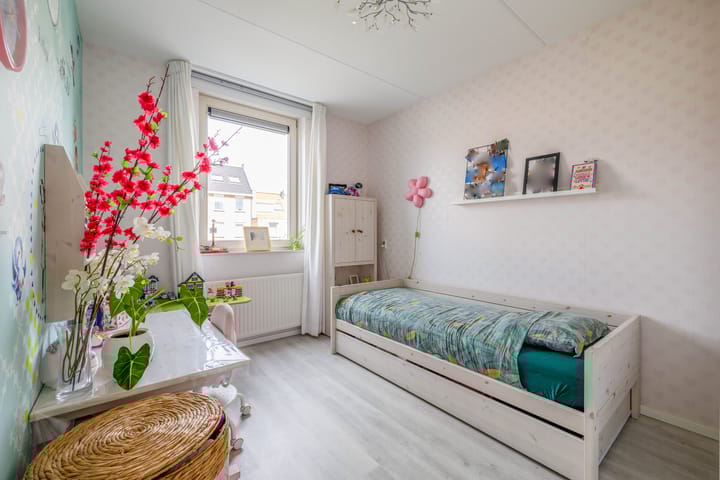 Foto 20 van Dijkgraaf 76