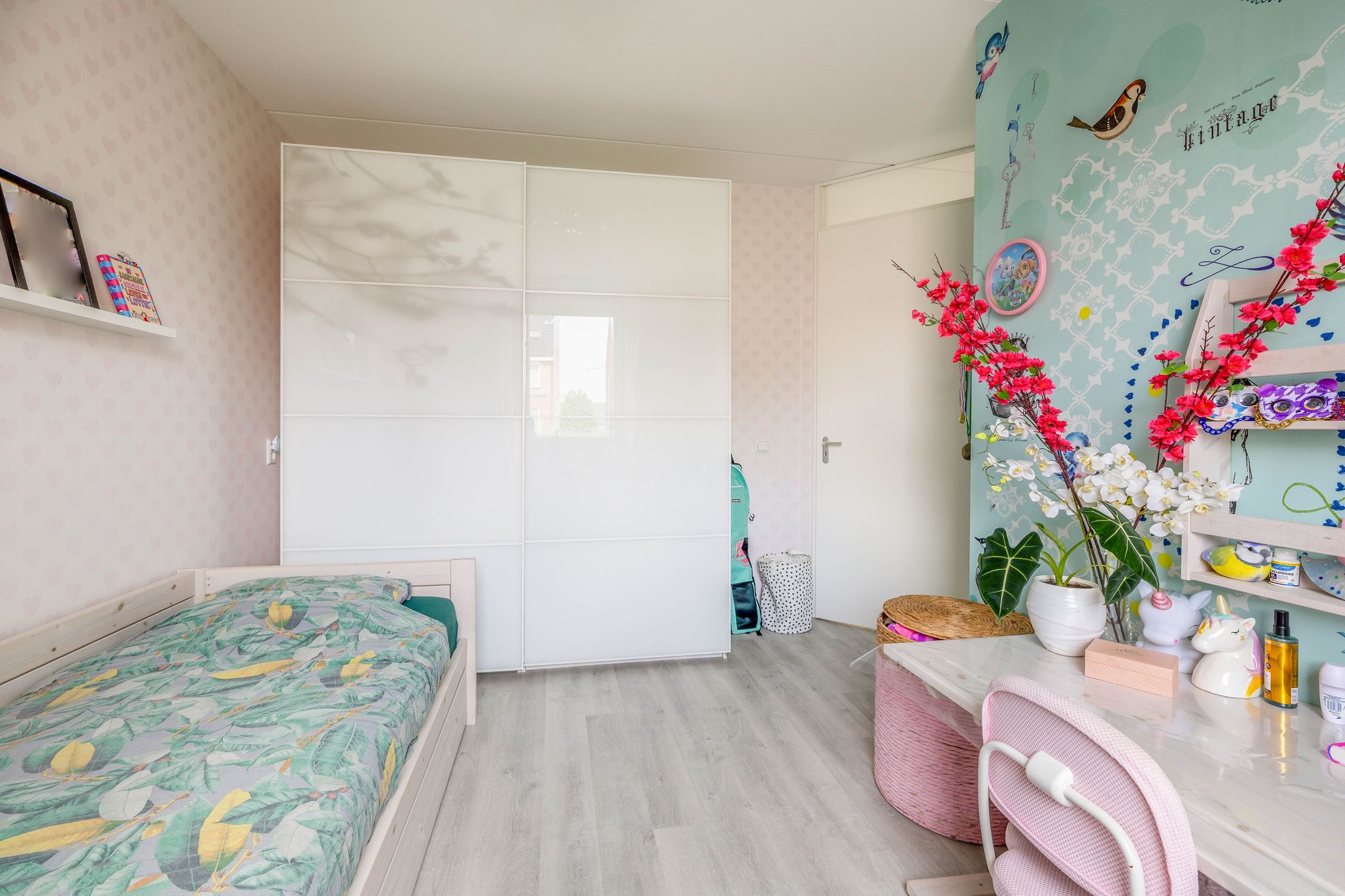 Foto 21 van Dijkgraaf 76