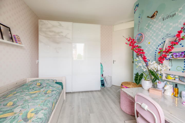 Foto 21 van Dijkgraaf 76