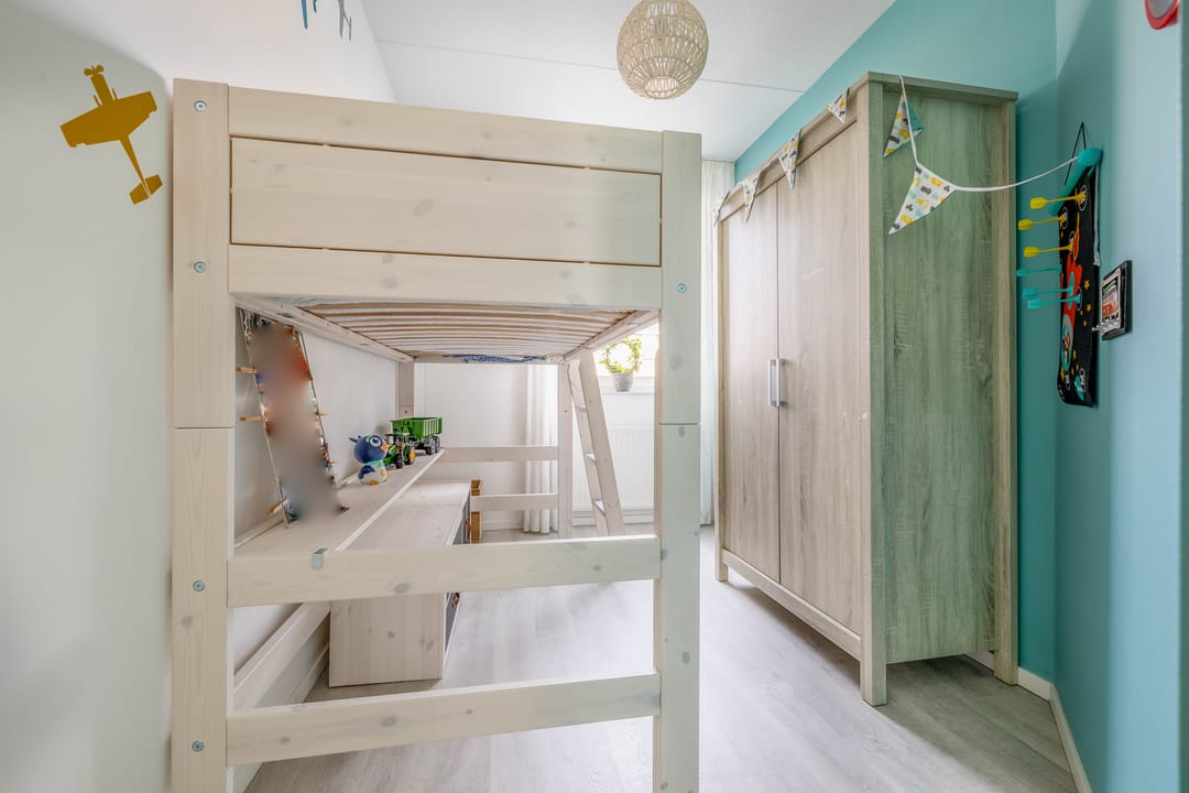 Foto 22 van Dijkgraaf 76