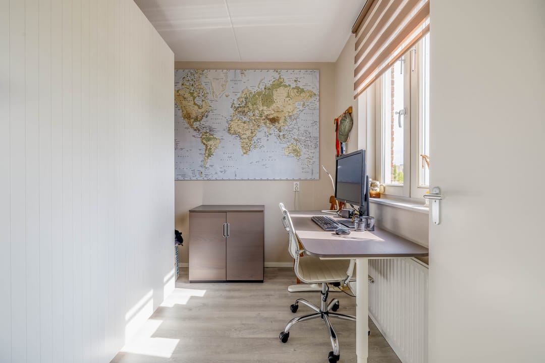 Foto 23 van Dijkgraaf 76