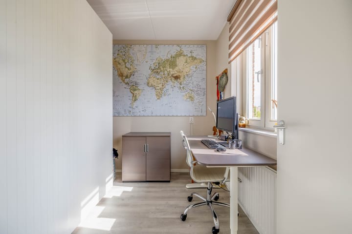 Foto 23 van Dijkgraaf 76