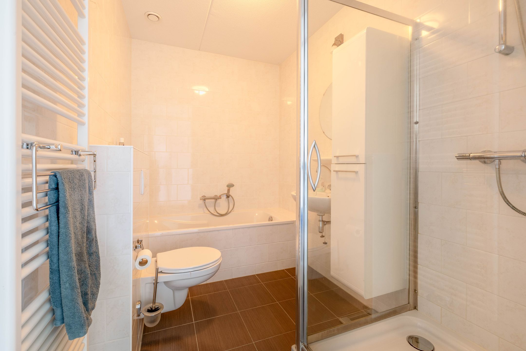 Foto 24 van Dijkgraaf 76