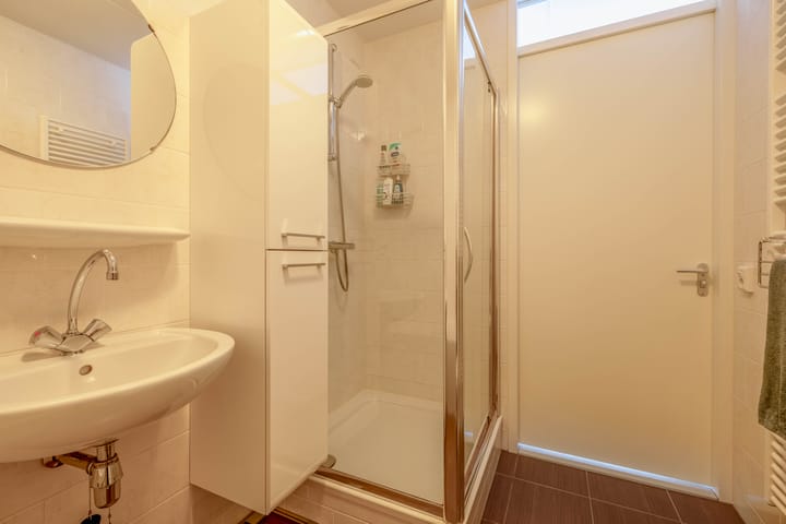 Foto 25 van Dijkgraaf 76