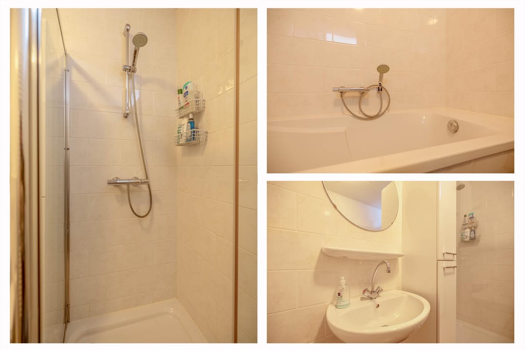 Foto 26 van Dijkgraaf 76