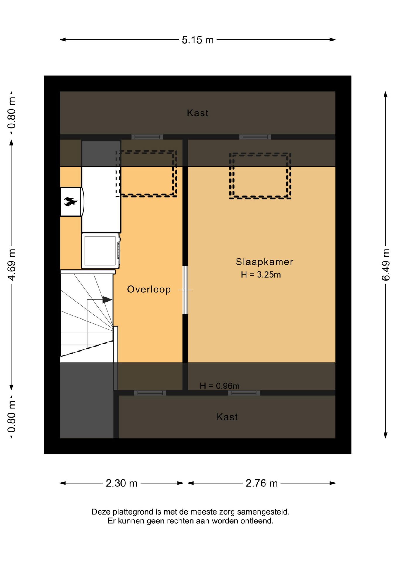 Foto 27 van Dijkgraaf 76