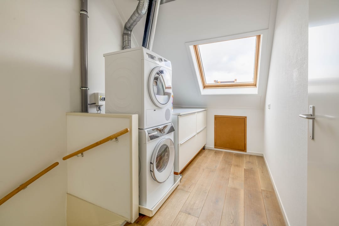 Foto 28 van Dijkgraaf 76