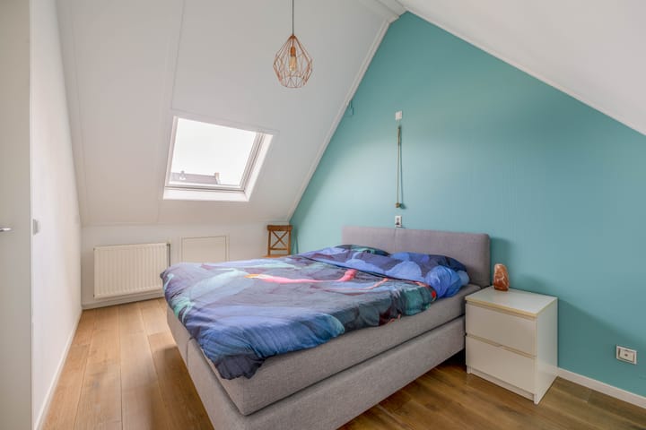 Foto 29 van Dijkgraaf 76