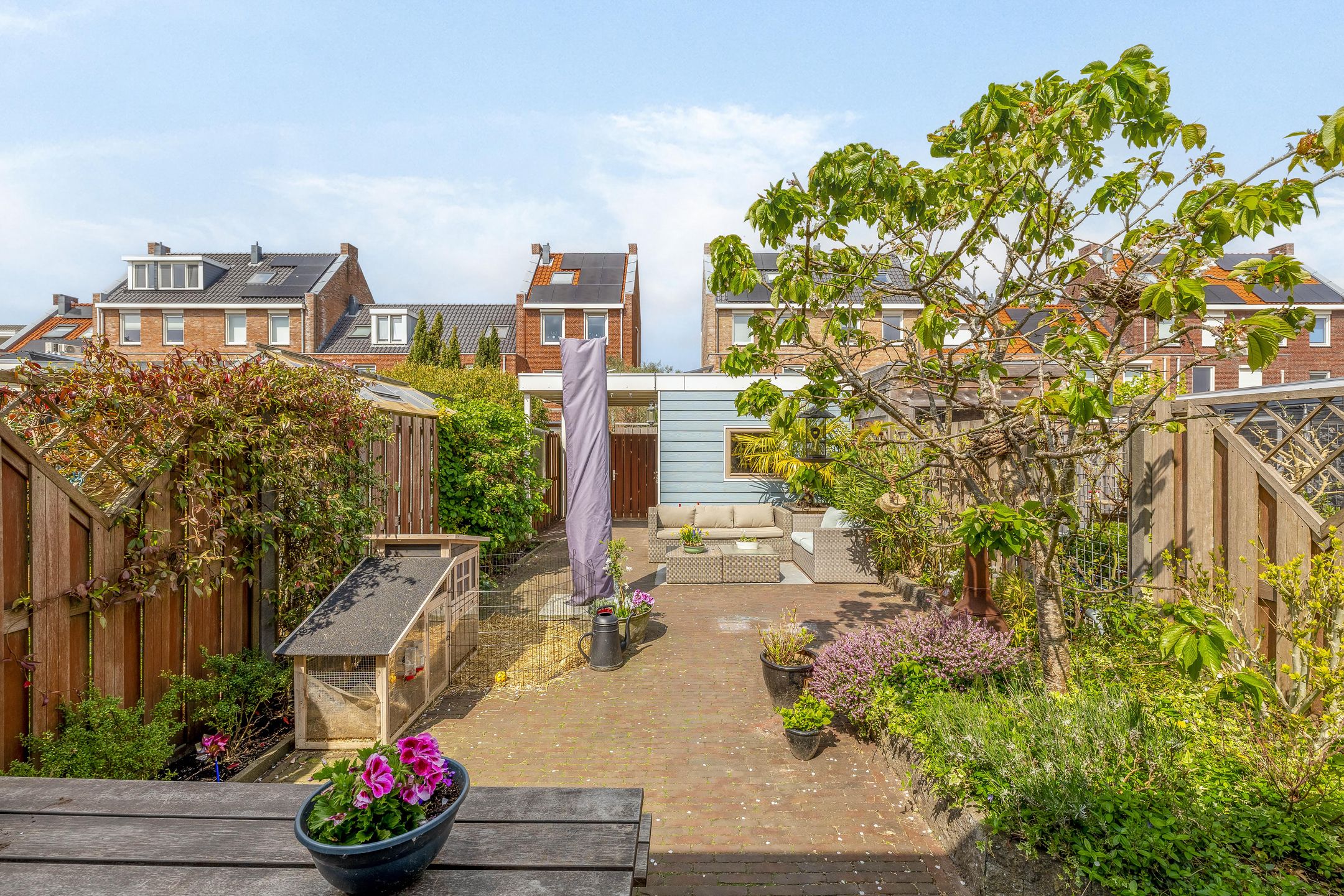 Foto 30 van Dijkgraaf 76