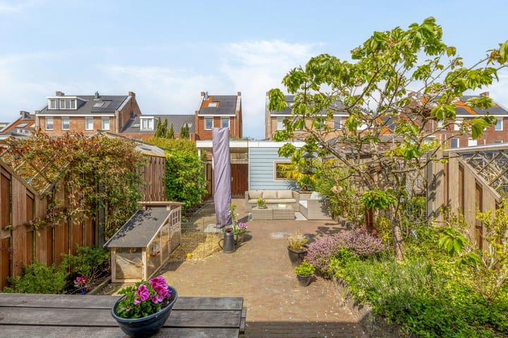 Foto 30 van Dijkgraaf 76