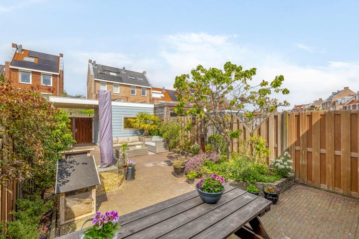 Foto 31 van Dijkgraaf 76