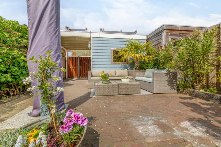 Foto 32 van Dijkgraaf 76