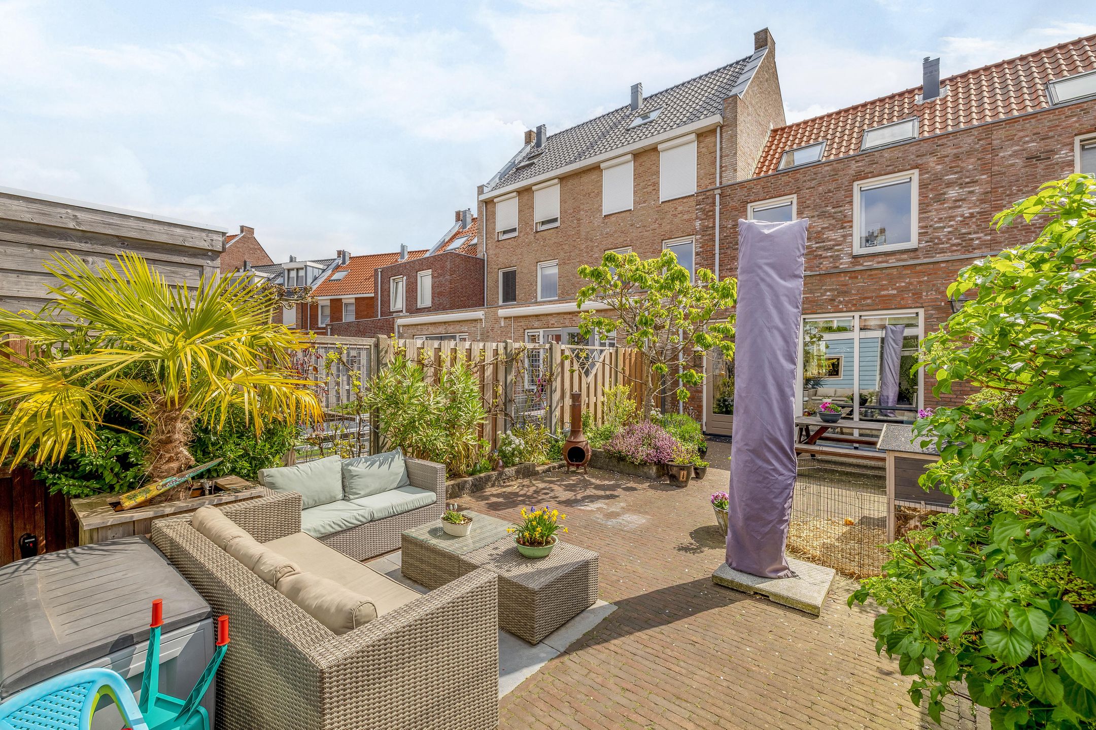 Foto 33 van Dijkgraaf 76