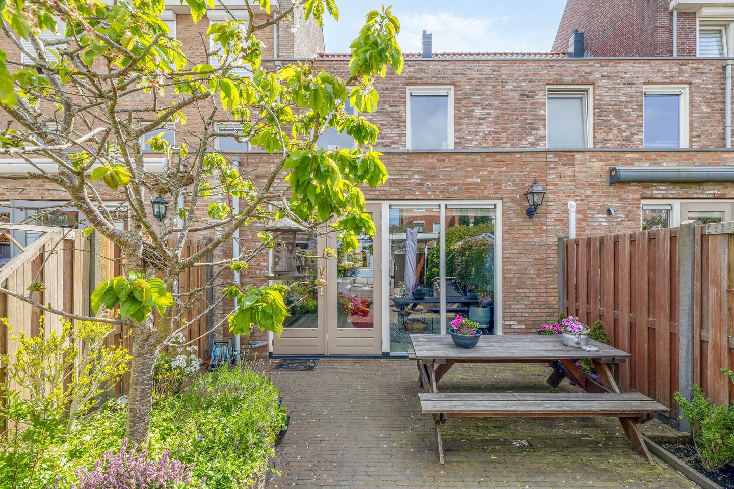 Foto 34 van Dijkgraaf 76