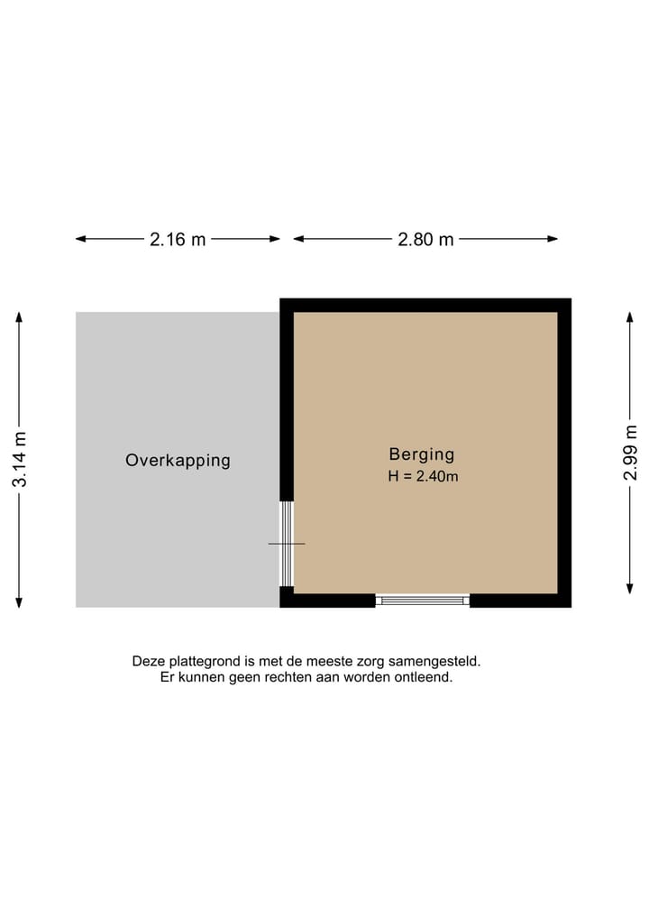 Foto 35 van Dijkgraaf 76