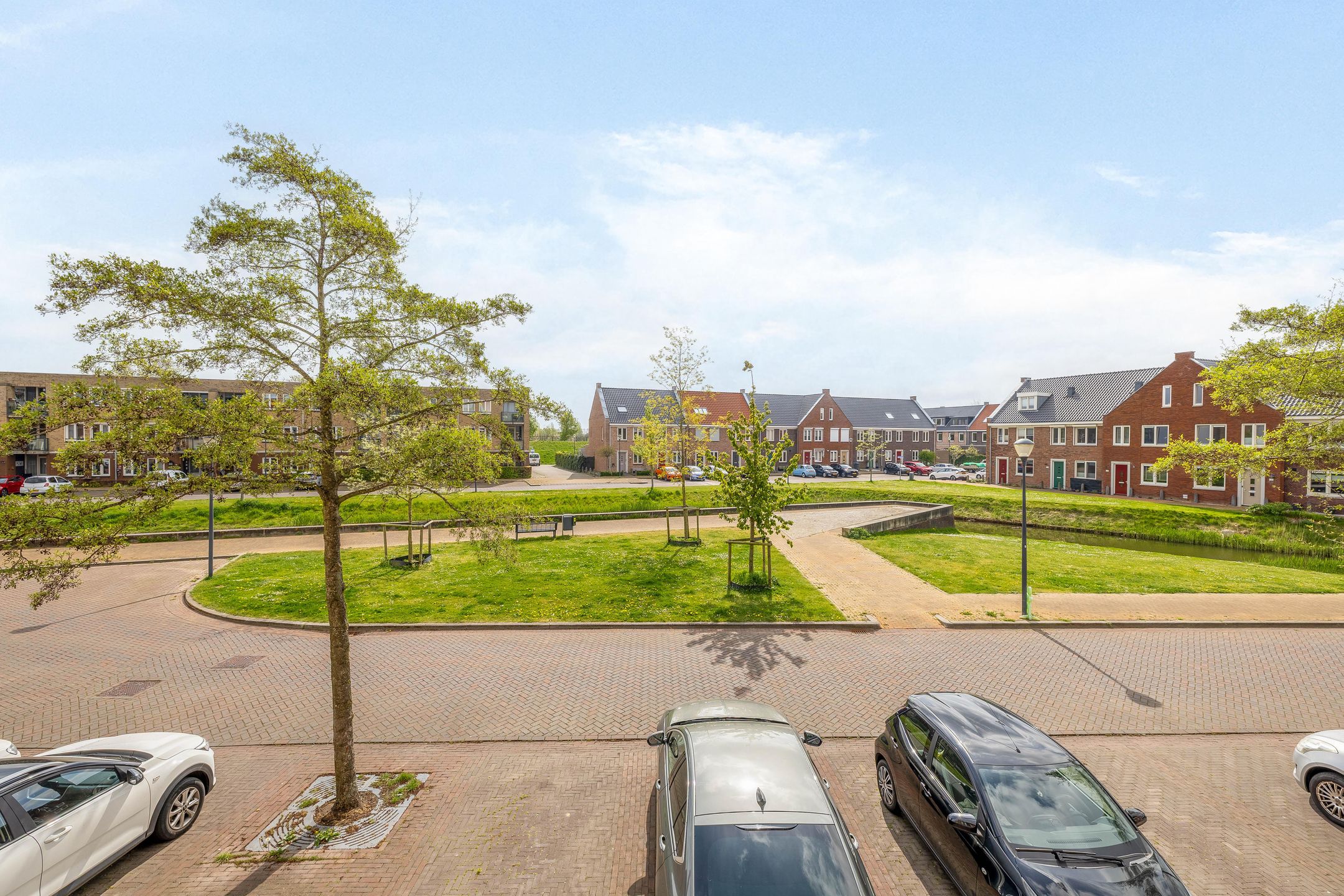 Foto 36 van Dijkgraaf 76