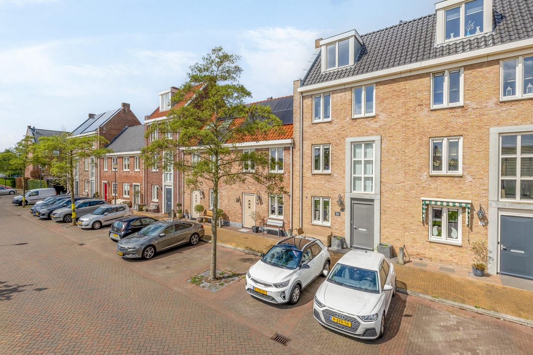 Foto 37 van Dijkgraaf 76