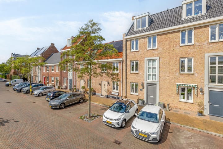 Foto 37 van Dijkgraaf 76