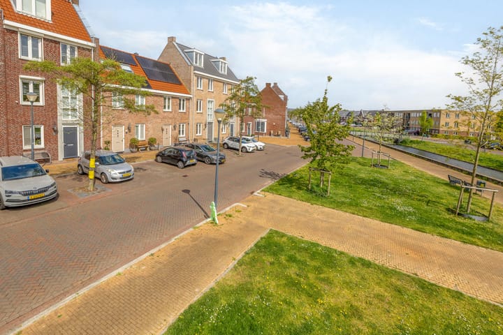 Foto 38 van Dijkgraaf 76