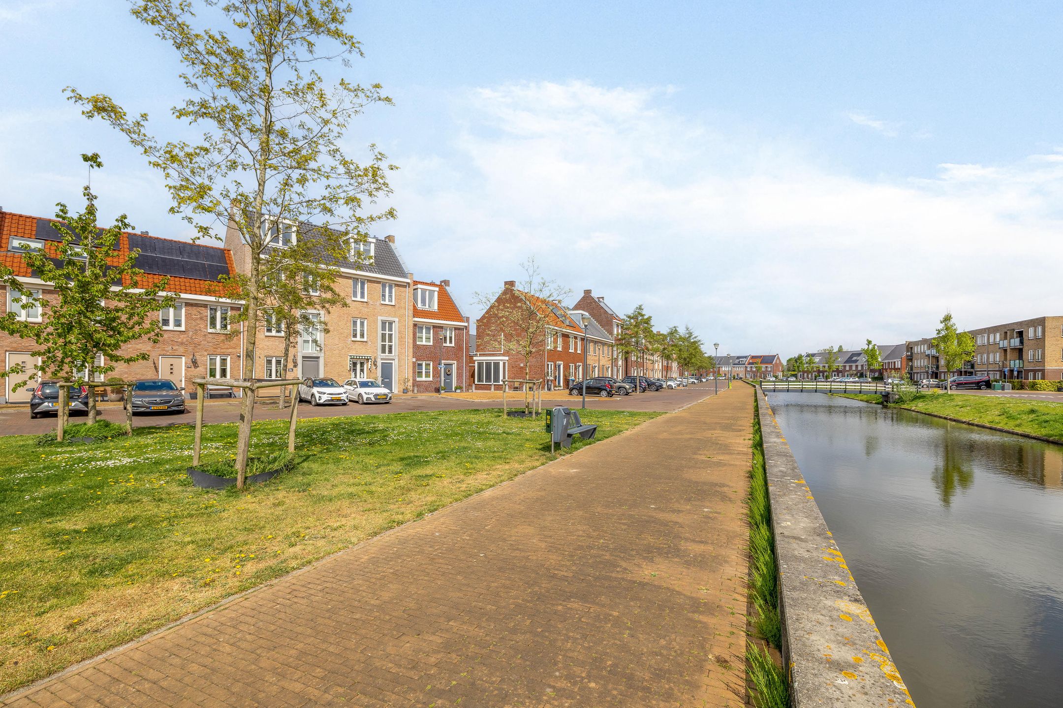 Foto 39 van Dijkgraaf 76