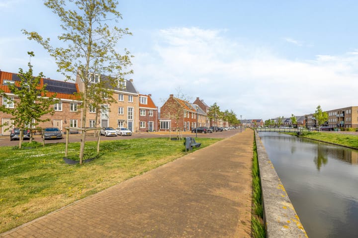 Foto 39 van Dijkgraaf 76