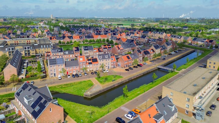 Foto 41 van Dijkgraaf 76