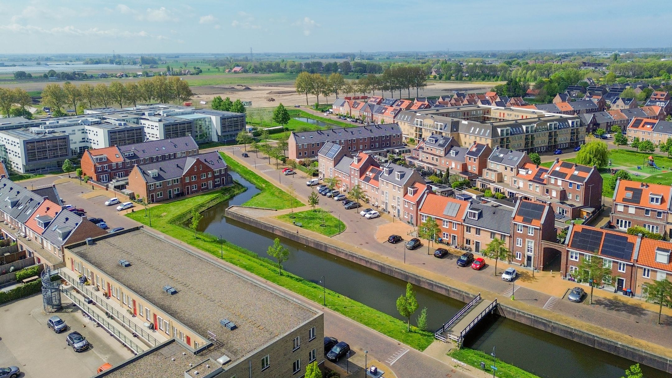 Foto 42 van Dijkgraaf 76