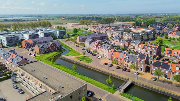 Foto 42 van Dijkgraaf 76