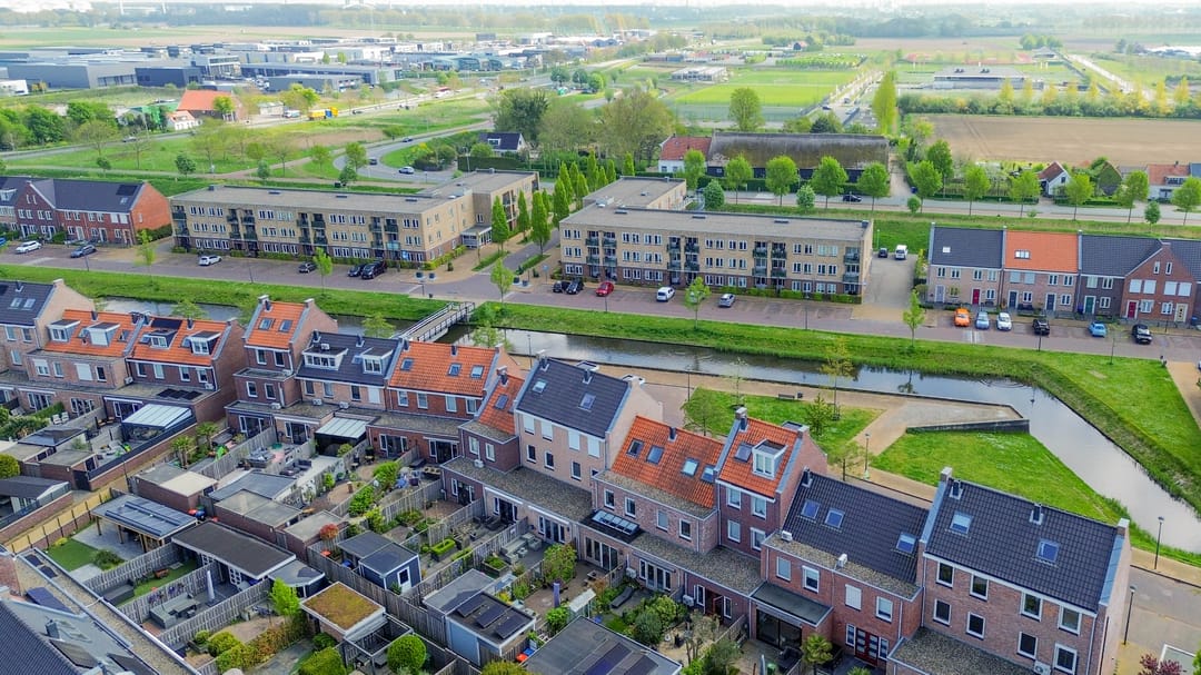 Foto 43 van Dijkgraaf 76