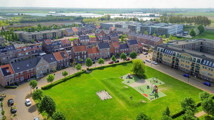 Foto 44 van Dijkgraaf 76