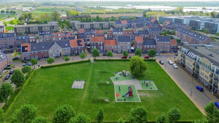 Foto 45 van Dijkgraaf 76