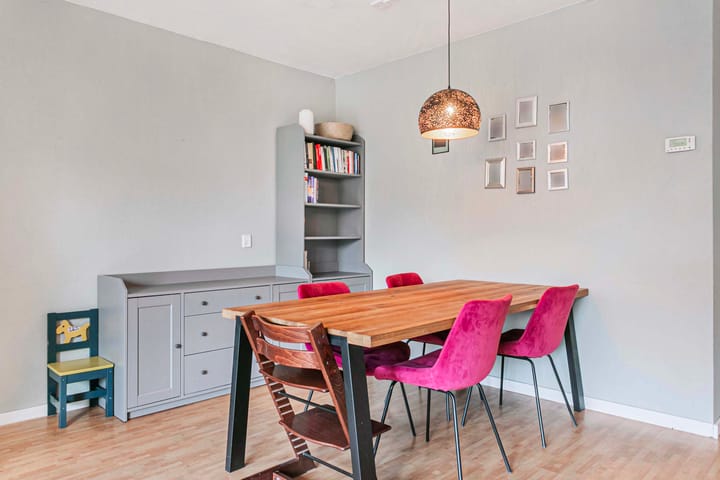 Foto 7 van Alkmaarsingel 238