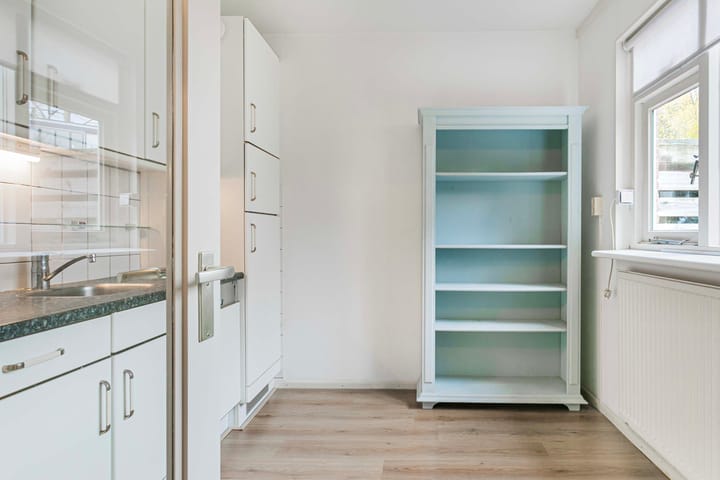 Foto 9 van Alkmaarsingel 238