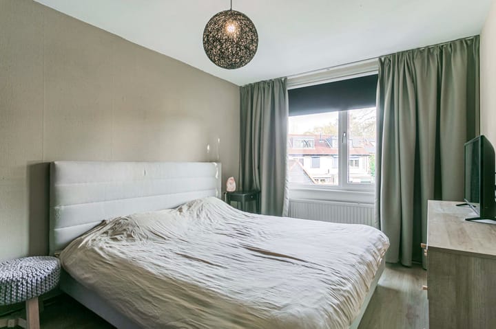 Foto 12 van Alkmaarsingel 238