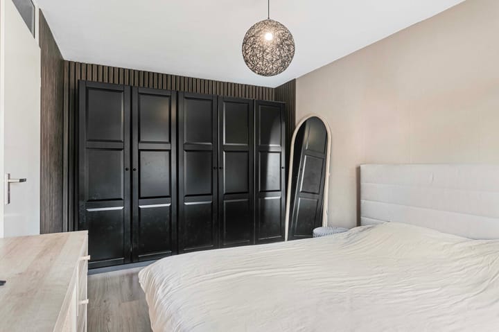 Foto 13 van Alkmaarsingel 238