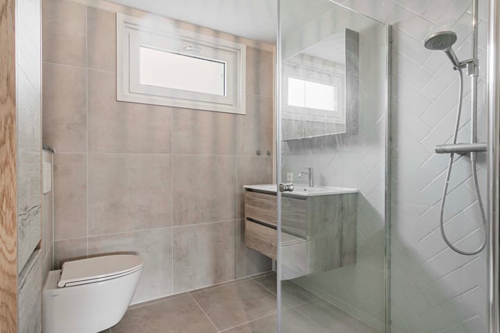 Foto 16 van Alkmaarsingel 238